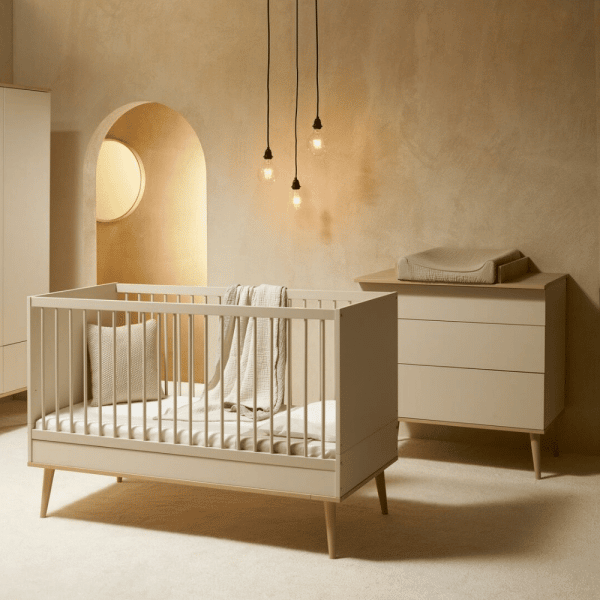 commode flow argile 8