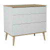commode flow blanc 1