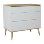 commode flow blanc 1