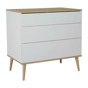 commode flow blanc 1