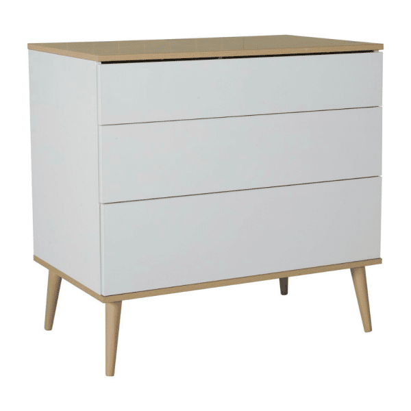 commode flow blanc 1