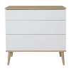 commode flow blanc 3