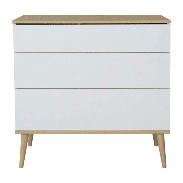 commode flow blanc 3