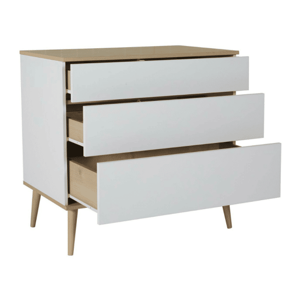 commode flow blanc 4