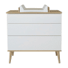 commode flow blanc 6