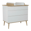 commode flow blanc 7