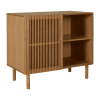 commode hai no ki 1