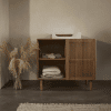commode hai no ki 2