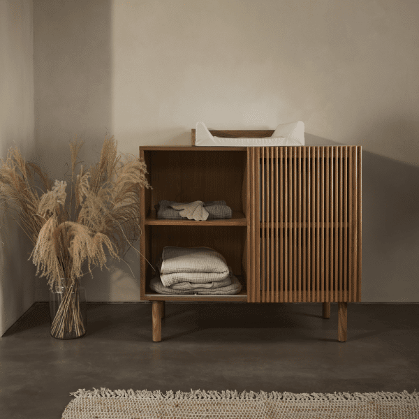 commode hai no ki 2