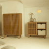commode hai no ki 8
