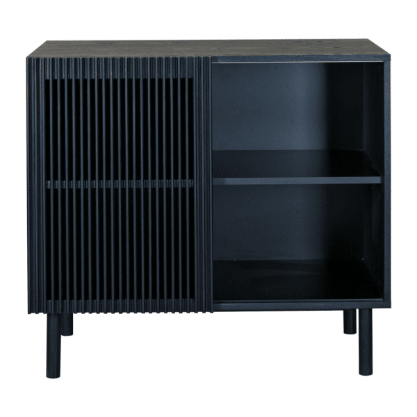commode hai no ki black 3