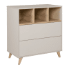 commode loft argile 1