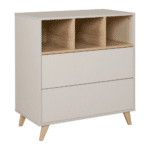 commode loft argile 1