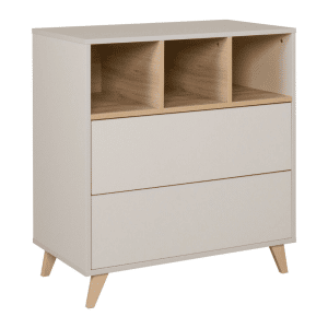 commode loft argile 1