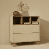 commode loft argile 2