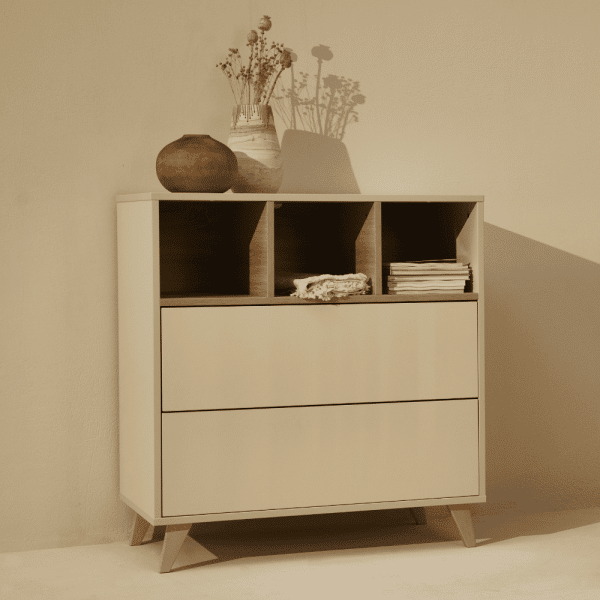 commode loft argile 2
