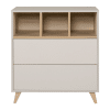 commode loft argile 3