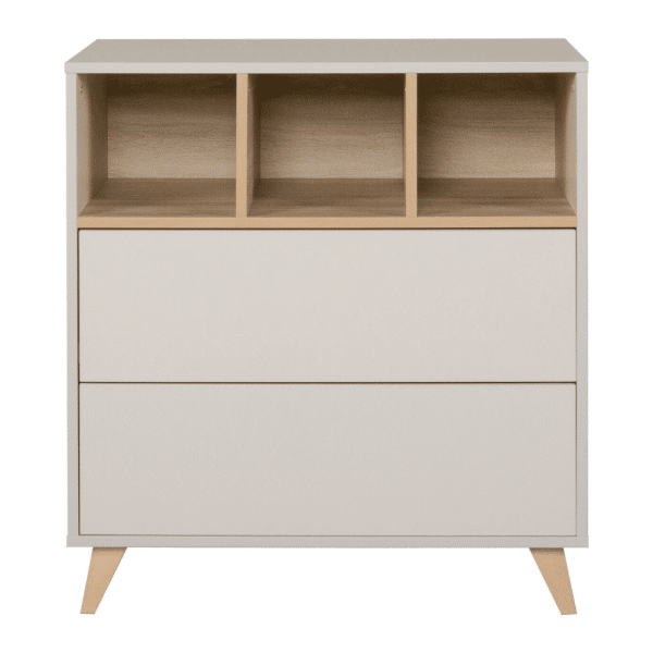 commode loft argile 3