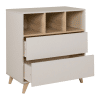 commode loft argile 4