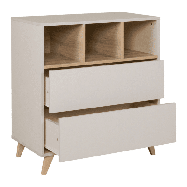 commode loft argile 4
