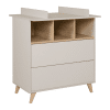 commode loft argile 5