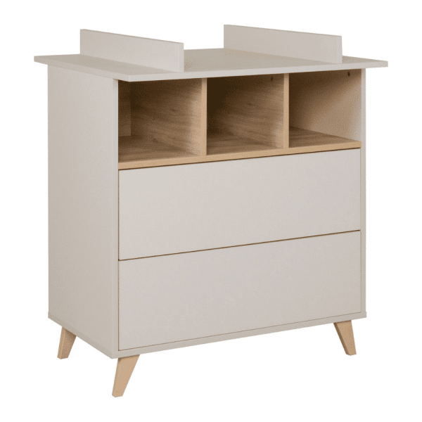 commode loft argile 5