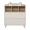 commode loft argile 6