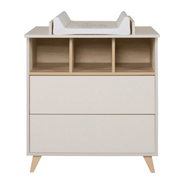 commode loft argile 6