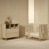 commode loft argile 7