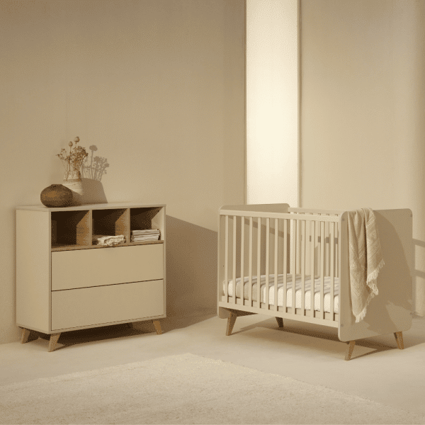commode loft argile 7