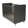 lit loft antracite 2
