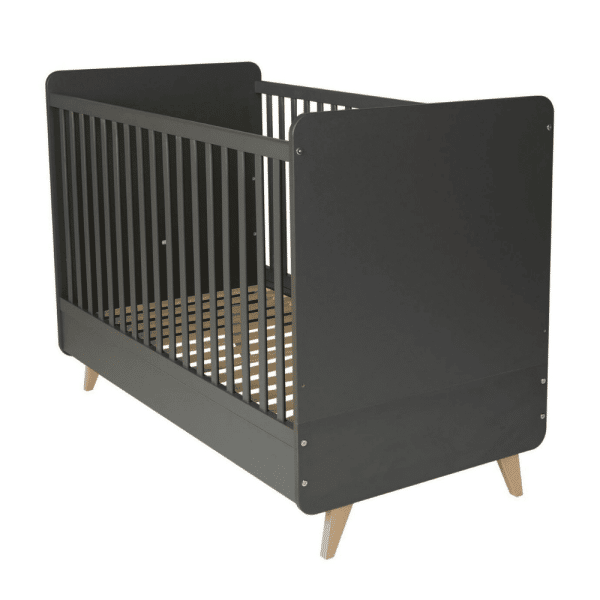 lit loft antracite 2