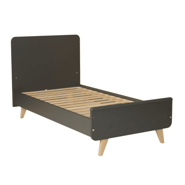 lit loft antracite 5