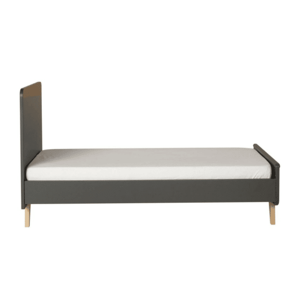 lit loft antracite 6