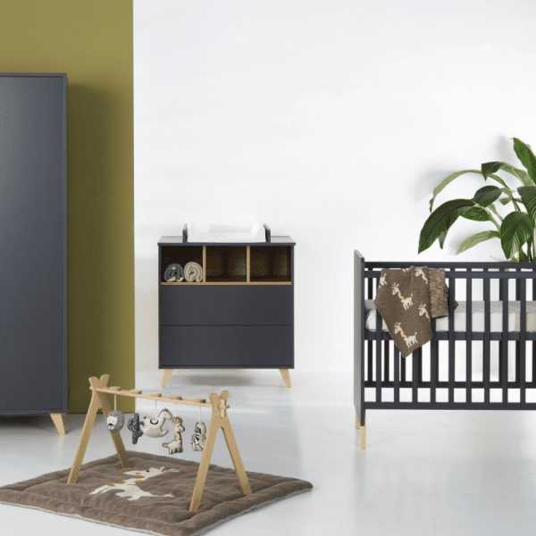 lit loft antracite 7