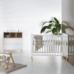 lit loft blanc 1
