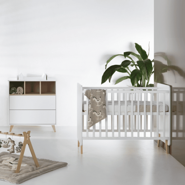 lit loft blanc 1