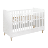 lit loft blanc 2
