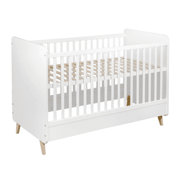 lit loft blanc 2