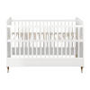 lit loft blanc 3