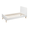 lit loft blanc 4