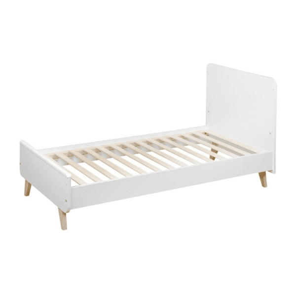 lit loft blanc 4