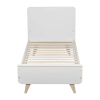 lit loft blanc 5