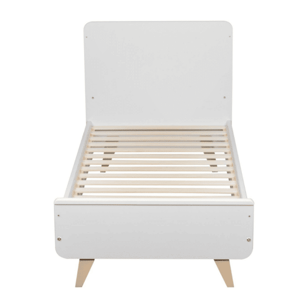 lit loft blanc 5