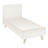 lit loft blanc 6