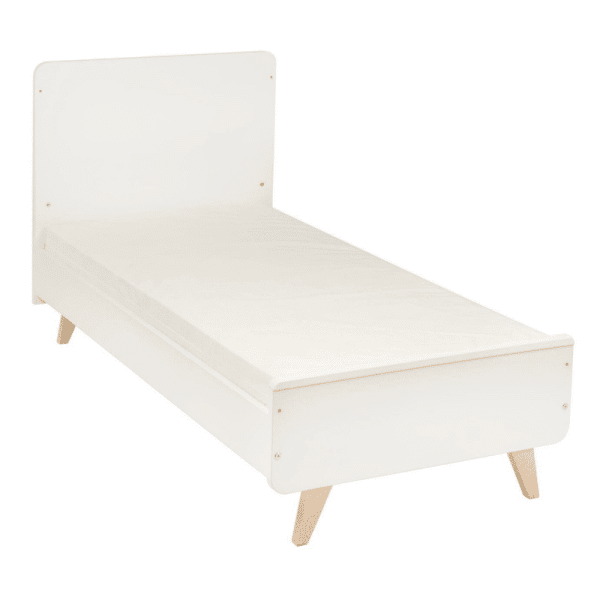 lit loft blanc 6