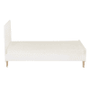 lit loft blanc 7