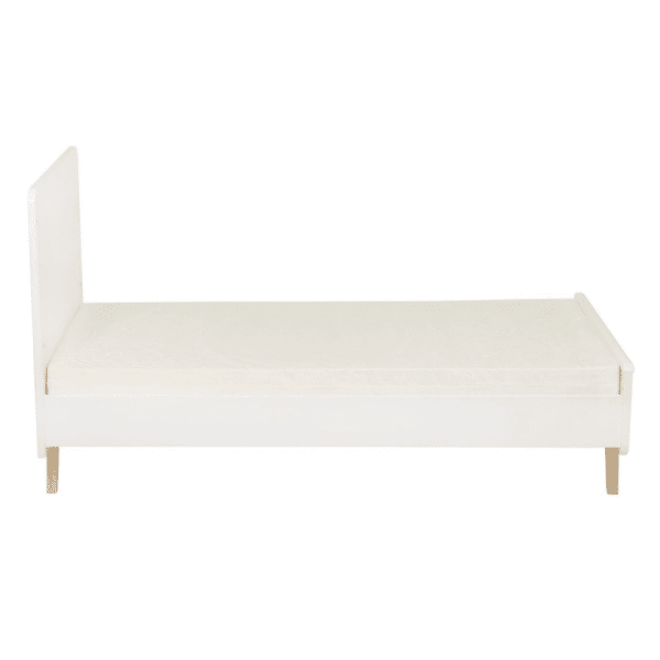 lit loft blanc 7