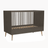 lit bébé cocoon moss 2