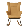 rocking adult chair de luxe saffran 3